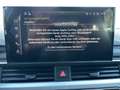 Audi A4 allroad 50 TDI quattro Silber - thumbnail 12