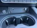 Audi A4 allroad 50 TDI quattro Silber - thumbnail 14