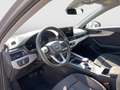 Audi A4 allroad 50 TDI quattro Silber - thumbnail 5