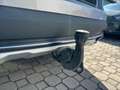 Audi A4 allroad 50 TDI quattro Silber - thumbnail 18