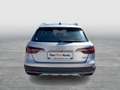 Audi A4 allroad 50 TDI quattro Silber - thumbnail 4