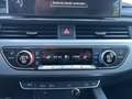 Audi A4 allroad 50 TDI quattro Silber - thumbnail 13