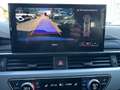 Audi A4 allroad 50 TDI quattro Silber - thumbnail 9