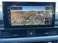 Audi A4 allroad 50 TDI quattro Silber - thumbnail 8