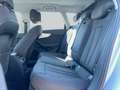 Audi A4 allroad 50 TDI quattro Silber - thumbnail 16
