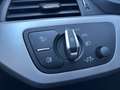 Audi A4 allroad 50 TDI quattro Silber - thumbnail 20