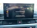Audi A4 allroad 50 TDI quattro Silber - thumbnail 11