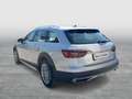 Audi A4 allroad 50 TDI quattro Silber - thumbnail 3
