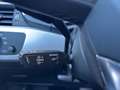 Audi A4 allroad 50 TDI quattro Silber - thumbnail 15