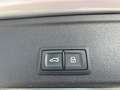 Audi A4 allroad 50 TDI quattro Silber - thumbnail 19