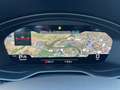 Audi A4 allroad 50 TDI quattro Silber - thumbnail 7