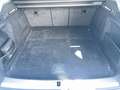 Audi A4 allroad 50 TDI quattro Silber - thumbnail 17