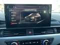 Audi A4 allroad 50 TDI quattro Silber - thumbnail 10