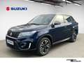 Suzuki Vitara Comfort+ SHINKAI Allgrip Hybrid 6J Gar Blau - thumbnail 1
