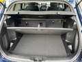 Suzuki Vitara Comfort+ SHINKAI Allgrip Hybrid 6J Gar Blau - thumbnail 17