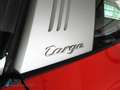 Porsche 911 Targa 4 *HANDSCHALTER* Rot - thumbnail 11
