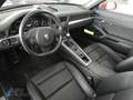 Porsche 911 Targa 4 *HANDSCHALTER* Rot - thumbnail 7