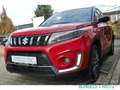 Suzuki Vitara 1.4 COMFORT HYBRID Navi LED ACC Klimaautom DAB SHZ Roşu - thumbnail 14