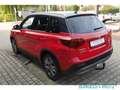Suzuki Vitara 1.4 COMFORT HYBRID Navi LED ACC Klimaautom DAB SHZ Roşu - thumbnail 3