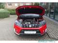 Suzuki Vitara 1.4 COMFORT HYBRID Navi LED ACC Klimaautom DAB SHZ Roşu - thumbnail 13