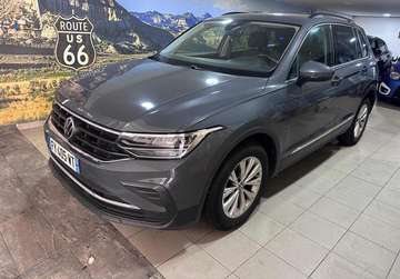 ii 1.5 tsi 150 evo confortline 4x2 dsg 2021