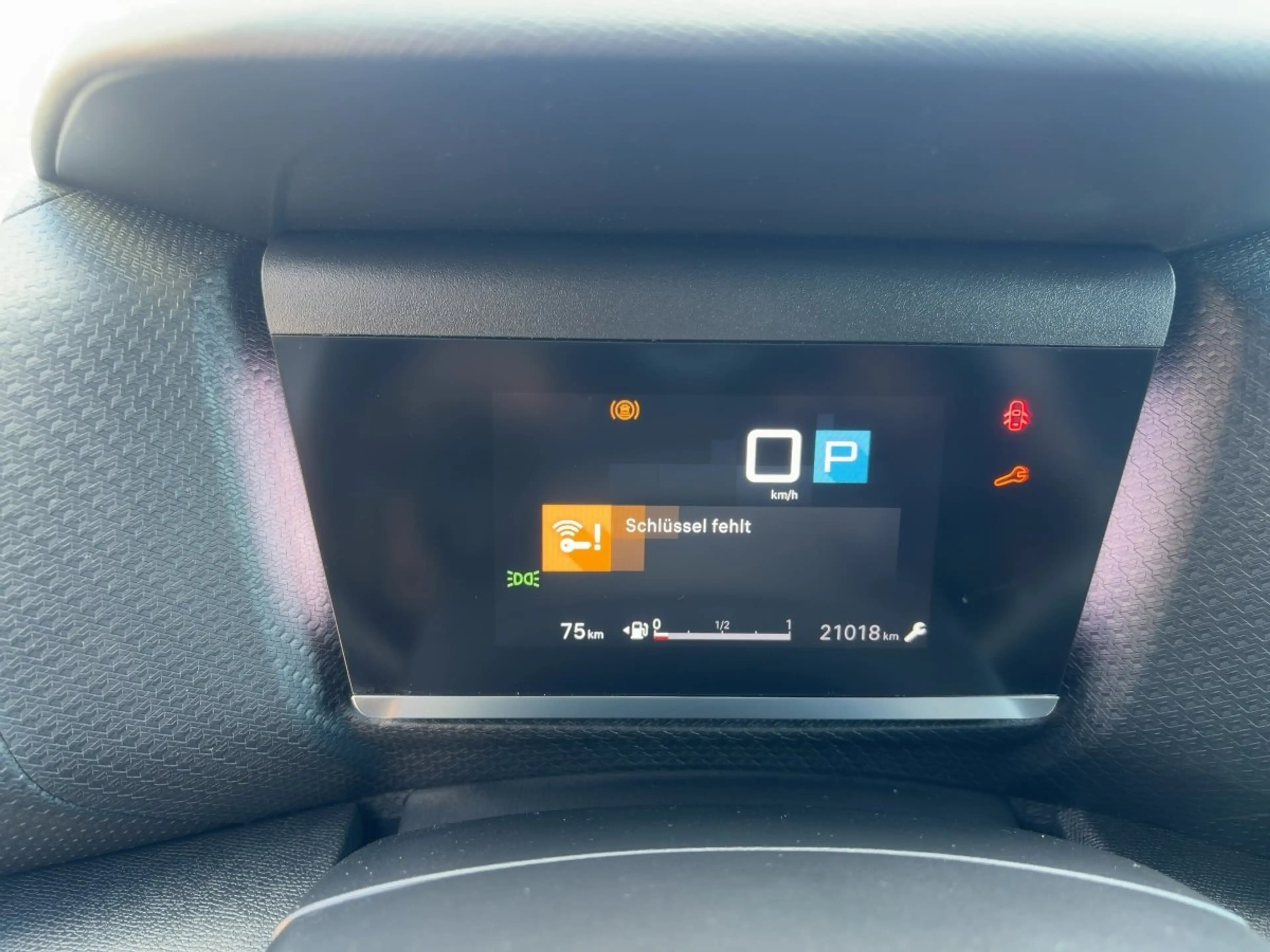 Citroen C4 X 1.2 PureTech 130 Max LED+Navi+2xKlima+Kam. — photo 11