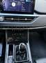 DR Automobiles DR5.0 5.0 1.5 Gpl 155cv - thumbnail 17