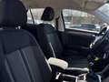 Volkswagen T-Roc 1.0 TSI Style - APP*Assistenz*Shzg*LED!!! Gris - thumbnail 8