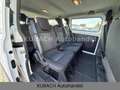 Ford Transit Custom L2, KLIMA,LED,PDC,DAB,9-SITZER Weiß - thumbnail 6