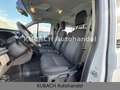 Ford Transit Custom L2, KLIMA,LED,PDC,DAB,9-SITZER Weiß - thumbnail 5