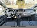 Ford Transit Custom L2, KLIMA,LED,PDC,DAB,9-SITZER Weiß - thumbnail 4