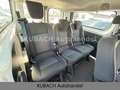Ford Transit Custom L2, KLIMA,LED,PDC,DAB,9-SITZER Weiß - thumbnail 7