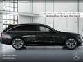 Mercedes-Benz E 300 e T Hybrid 360° Pano Distr. Sitzklima Memory Schwarz - thumbnail 20