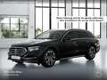 Mercedes-Benz E 300 e T Hybrid 360° Pano Distr. Sitzklima Memory Schwarz - thumbnail 13