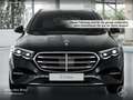 Mercedes-Benz E 300 e T Hybrid 360° Pano Distr. Sitzklima Memory Schwarz - thumbnail 6