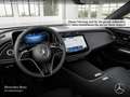 Mercedes-Benz E 300 e T Hybrid 360° Pano Distr. Sitzklima Memory Schwarz - thumbnail 9
