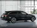 Mercedes-Benz E 300 e T Hybrid 360° Pano Distr. Sitzklima Memory Schwarz - thumbnail 16
