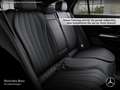 Mercedes-Benz E 300 e T Hybrid 360° Pano Distr. Sitzklima Memory Schwarz - thumbnail 12