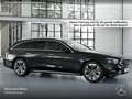 Mercedes-Benz E 300 e T Hybrid 360° Pano Distr. Sitzklima Memory Schwarz - thumbnail 15