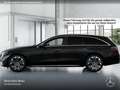 Mercedes-Benz E 300 e T Hybrid 360° Pano Distr. Sitzklima Memory Schwarz - thumbnail 5