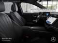 Mercedes-Benz E 300 e T Hybrid 360° Pano Distr. Sitzklima Memory Schwarz - thumbnail 11