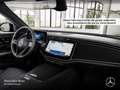Mercedes-Benz E 300 e T Hybrid 360° Pano Distr. Sitzklima Memory Schwarz - thumbnail 10