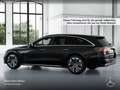 Mercedes-Benz E 300 e T Hybrid 360° Pano Distr. Sitzklima Memory Schwarz - thumbnail 14