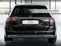 Mercedes-Benz E 300 e T Hybrid 360° Pano Distr. Sitzklima Memory Schwarz - thumbnail 7