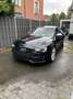 Audi S5 Sportback S tronic Чёрный - thumbnail 1