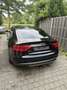 Audi S5 Sportback S tronic Чёрный - thumbnail 2