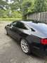 Audi S5 Sportback S tronic Чёрный - thumbnail 3