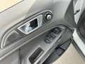 Ford EcoSport 1.5 TDCi 95 CV Business Argento - thumbnail 4