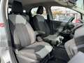 Ford EcoSport 1.5 TDCi 95 CV Business Argento - thumbnail 10