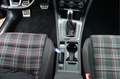 Volkswagen Golf GTI 2.0 TSI Performance O.a: Pano, Carplay, Stoelverw, Blauw - thumbnail 32